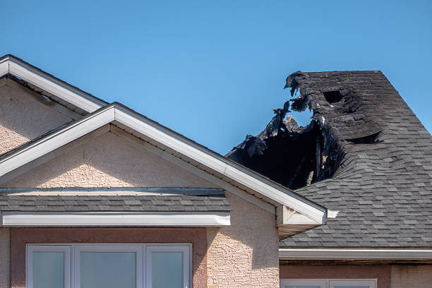 Top rated local Fire Board Up specialists in Louisville, KY